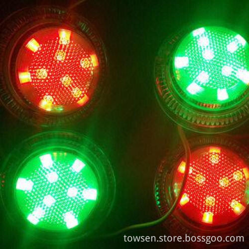 LED Super Bright Outdoor Lamp, CE/RoHS Certified
